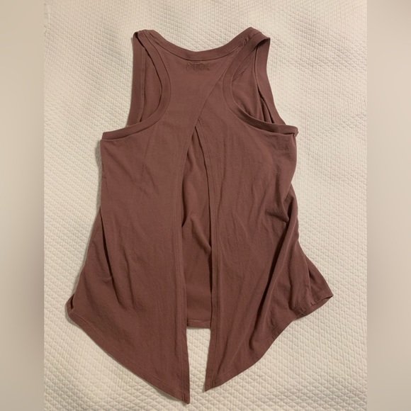 VS PINK Sleeveless Top - Picture 4 of 5